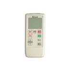  Rinnai оригинальная деталь (812-200-000) дистанционный пульт BHS-03KA обогреватель осушитель для ванной специальный 