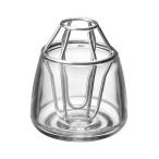 Water keep vase( вода keep основа )[ производство изначальный отгрузка ]