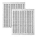  Fuji промышленность вытяжной зонт для замены фильтр value фильтр VRF-14-2521-2[ печать :V254] (2 листов ввод )[ производство изначальный отгрузка ]