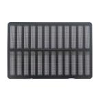 レンジフード交換用フィルター　イージーフィルター　FES-4001 [刻印：C401W1BA] (1枚入り)【製造元出荷】