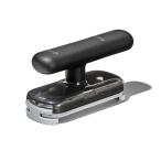OXO（オクソー）ビンオープナー ベースパッド付【製造元出荷】