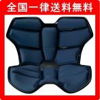 Amazon Co Jp 限定 Style Athlete スタイルアスリートツー Amazon 楽天 ヤフー等の通販価格比較 最安値 Com