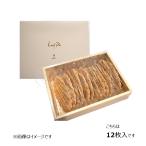 商品画像2