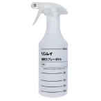  разбавление распылитель 500mL