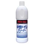  Lynn Ray R'S PRO средний . туалет очиститель 800ml устранение бактерий дезодорация средний . моющее средство для туалета моющее средство туалет моющее средство для бизнеса моющее средство профессиональный моющее средство 