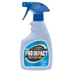  Lynn Ray NEW Pro удар средний .400mL многоцелевой средний . моющее средство 