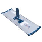  Lynn Ray Pro Fit flash швабра держатель 45cm