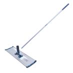  Lynn Ray Pro Fit flash швабра ( держатель + руль )M