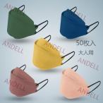 マスク 50枚セット 柳�