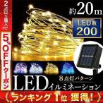  illumination солнечный наружный солнечный illumination освещение солнечный свет -тактный фары со светящимися кольцами 