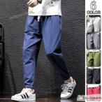linen брюки конические брюки мужской лен брюки casual ребра брюки брюки тонкий одноцветный хлопок лен 9 минут длина низ Oniikei стиль весна лето 