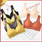 ノンワイヤー ラジャ�