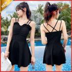  купальный костюм body type покрытие женский One-piece купальный костюм плавание одежда плавание одежда купальный костюм One-piece грудь выше бикини 20 плата 30 плата 40 плата 