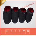 yzM\bNX MC 1 2 3Zbg hC gC [\bNX ۉ ێ ₦C |bJ|J pPAs