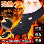 M\bNX MC 1 2 3Zbg hC gC [\bNX ۉ ێ ₦C |bJ|J pPA