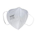 N95マスク FFP3マスク 100枚セット 個包装 KN95 マスク kn99 不織布 立体 高性能5層マスク 感染対策 花粉対策 風邪予防