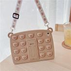 ipad ケース 耐衝撃 ipadカバー ペン収納 10.9 第10世代 10.2 第9世代 Pro11 キッズ キャラクター 可愛い 子供 軽い