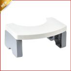  туалет стремянка ребенок стремянка складной ребенок подножка табурет подножка шт. туалет тренировка .. обивка шт. подставка для ног сиденье для унитаза .. шт. подставка для ног уборная 