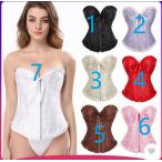  бюстье свадебное белье женский нижнее белье длинный свадьба платье для свадьба внутренний бюстгальтер . одежда Mai шт. Event большой размер 