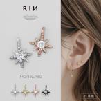 �`���[�� 14G 16G 18G �{�f�B�s�A�X �X�p�[�N �� �F�� �W���G�� �p�[�c �h��� �J�X�^�}�C�Y �J�X�^�� �A�����W �Ў��p