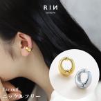  ушные каффы женский зажим тип кафф spring тип поддельный серьги non отверстие серьги простой одна сторона уголок для 