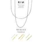  колье женский 2way накладывающийся установка 2 полосный цепь венецианский 30 плата 40 плата 50 плата модный 18K покрытие 