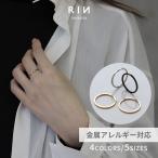  нержавеющая сталь кольцо кольцо металл аллергия соответствует присоединение .. нет кольцо женский нержавеющая сталь .. маленький . накладывающийся установка 