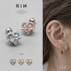 .. серьги 16G пирсинги Heart Cross драгоценности 10 знак . симпатичный распорка штанга хирургический нержавеющая сталь одна сторона уголок для 