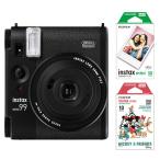  Cheki instax mini 99 пленка имеется 20 листов Fuji Film FUJIFILM камера мгновенной печати INSMINI99TH плёнка 