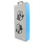 [ б/у не использовался ] GoProgo- Pro Gumby ( гибкий крепление ) AGRTM-001