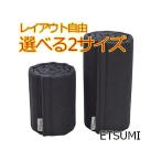  камера сумка перегородка . внутренний сумка подушка e погружен в машину ETSUMI средний перегородка . защита камера roll подушка .....130 200 2 размер 