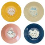 ちいかわ 13.5プレート プレート 皿 食器 カトラリー 電子レンジ 食洗器 おしゃれ かわいい キャラクター ハチワレ うさぎ モモンガ