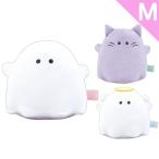 { ликвидация запасов } чудовище -n мягкая игрушка M размер nyanko-n тонн si-n.... нежный товары герой ....... симпатичный 