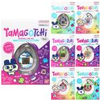 たまごっち Original Tamagotchi おもちゃ ゲーム 玩具 ストラップ 1個 GEN1 GEN2 GEN3 オリジナルたまごっち