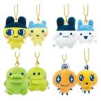 ショッピングたまごっち たまごっち ニコぬいキーホルダー マスコット ペア ぬいぐるみ ストラップ キーホルダー キャラクター tamagotchi