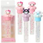  Sanrio ногти масло эмблема имеется масло cutie kru уход за ногтями коготь аромат имеется roll on жожоба семена масло сочетание увлажнитель герой подарок 