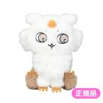 chi..... Tama мягкая игрушка тот . мягкая игрушка .. Tama моти моти герой товары ... симпатичный ....nagano