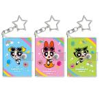  Powerpuff Girls наклейка книжка брелок для ключа брелок для ключа миниатюра ... шелушение ... наклейка . наклейка жнец - эмблема герой симпатичный 