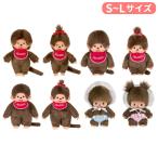 �����`�b�` �׃r�`�b�` �ʂ������ �v���~�A���X�^���_�[�h �L�����N�^�[ �O�b�Y ���킢�� �ʂ��B�� �Z�L�O�`