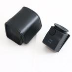 RICOH VF2 жидкокристаллический вид искатель GXR для Ricoh k1104-5