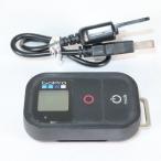 Gopro ARMTE-001 Wi-Fi дистанционный дистанционный пульт k1353-2