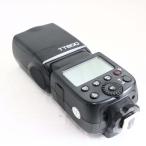 Godox TT600 стробоскоп Nikon Canon др. для k1393