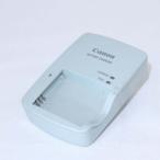 CANON CB-2LY зарядное устройство для аккумулятора k1411-2