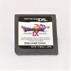 ドラゴンクエストIX  Nintendo DS k1458