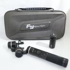 FEIYUTECH G6 3 ось Gin bar action cam для водонепроницаемый Gin bar k1460-3