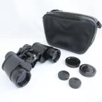 Nikon 10×35 6.6° WF бинокль Nikon k1611