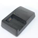 SONY оригинальный зарядное устройство BC-VH1 k1823-5