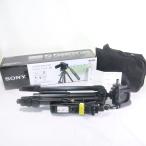 SONY дистанционный пульт штатив VCT-VPR1 Sony k1928