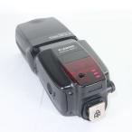 CANON Speedlite 580EX II