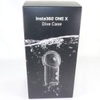 Insta360 ONE X Dive Case CINOXPH/A. вода кейс k2091-2